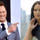 Illustration for article titled Imagine Chris Pratt and Jennifer Lawrence in a movie together...